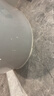 瓦克（WACKER）OS結(jié)構(gòu)膠建筑密封膠門窗裝配玻璃膠中性室內(nèi)外通用耐候硅膠 透明 曬單實拍圖