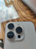 Apple 蘋(píng)果 iPhone 16/15/14/13/12/11/X系列二手手機 規格見(jiàn)質(zhì)檢報告 蘋(píng)果 iPhone 16 Pro 曬單實(shí)拍圖