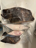 鹿凌青 正宗格陵蘭比目魚(yú)中段 整條去頭去尾2-4塊/斤新鮮鴉片魚(yú)只賣(mài)中段 【比目魚(yú)4-8塊】 1000g 曬單實(shí)拍圖