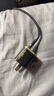 ANKER【黑神話(huà)悟空聯(lián)名】小善果安克45W充電器安心充Pro 氮化鎵type-c適用蘋(píng)果17iPhone16promax15插頭 曬單實(shí)拍圖