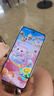 OPPO Reno14 12GB+256GB 人魚姬 高清長焦實況 全新小直屏Live圖 AI拍照5G智能手機 學(xué)生游戲 國家補貼 曬單實拍圖