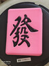 紅色小象洗沐二合一洗發(fā)水沐浴露新生嬰幼兒童寶寶牛油果保濕786ml無(wú)香精 曬單實(shí)拍圖