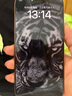 Apple iPhone 16 Pro Max 全網(wǎng)通雙卡雙待 蘋(píng)果手機 16 promax 白色鈦金屬 【99新國行】 256GB【3期免息+豪華大禮包】 五星店鋪+購物無(wú)憂(yōu)+一年質(zhì)保 曬單實(shí)拍圖