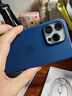 港版全新原封 蘋果 iPhone 16pro/pro max  24年新款智能AI5G手機(jī) 16 Pro Max 白色鈦金屬 256GB【港版 全新】 曬單實(shí)拍圖