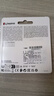 金士頓（Kingston）64GB USB3.2 Gen 1 U盤(pán) DTX 大容量U盤(pán) 時(shí)尚設計 輕巧便攜 學(xué)習辦公投標電腦車(chē)載通用 曬單實(shí)拍圖