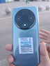暢享榮耀X200超大內(nèi)存8800mAh大電池快充長續(xù)航天璣9400電競拍照護(hù)眼手機(jī) 天藍(lán)色 16G運(yùn)行+512G內(nèi)存 曬單實(shí)拍圖