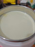 佰生优 老酸奶 自制酸奶菌粉10g/袋(1g*10条) 可做冷萃酸奶发酵剂 实拍图