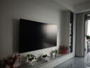 Vidda 發(fā)現(xiàn)X 2026款 75英寸 300Hz超高刷 墨晶屏 QD-Mini LED 以舊換新家電國家補貼液晶海信電視75VX5Q 曬單實拍圖