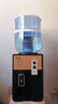 百圣牛飲水機(jī)凈水桶過濾桶直飲凈水器過濾水桶用自來水凈化飲水 13升6層可拆濾加一個(gè)濾芯 曬單實(shí)拍圖