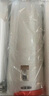 閃迪（SanDisk）TF卡 監(jiān)控內(nèi)存卡行車(chē)記錄儀存儲(chǔ)卡手機(jī)內(nèi)存MicroSD卡 至尊高速 128G 140MB/S A1 曬單實(shí)拍圖