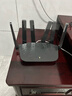 普聯(lián)（TP-LINK）大道路由器7DR6430 BE6400 5G WiFi7千兆雙頻家用高速穿墻 2.4G wifi6無(wú)線(xiàn) 2.5G網(wǎng)口 游戲加速 曬單實(shí)拍圖
