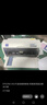 愛(ài)普生（EPSON）LQ-615KII針式打印機 LQ-615K升級版針式打印機（82列） 曬單實(shí)拍圖