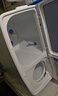 美的（Midea）洗衣機半自動(dòng)雙桶 MP12S166 12公斤大容量 一級能效 雙缸雙桶洗衣機 以舊換新 家電國家補貼20% 曬單實(shí)拍圖