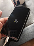 vivo iQOO Z10 Turbo+ 12GB+512GB 沙漠色 天璣9400+旗艦芯  8000mAh超薄藍海電池 國家補貼 電競手機 曬單實(shí)拍圖