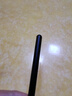 適用華碩ASUS觸控筆ROG幻13靈耀x雙屏X14手寫(xiě)筆幻x16逍遙pen無(wú)畏二合一ProArt創(chuàng  )1 黑色 曬單實(shí)拍圖