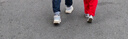 京東自營(yíng)洗鞋服務(wù)運動(dòng)鞋任洗3雙上門(mén)取送價(jià)值2000元內小白鞋京東洗衣 曬單實(shí)拍圖
