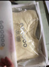 eoodoo嬰兒套裝新生兒禮盒衣服秋冬初生滿(mǎn)月寶寶見(jiàn)面禮物用品 59 曬單實(shí)拍圖