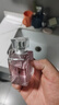 迪奧DIOR迪奧小姐花漾淡香水50ml 花香留香香氛禮盒 生日禮物送女友 曬單實(shí)拍圖