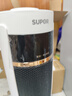 蘇泊爾（SUPOR）【直流輕音】家用塔式暖風(fēng)機浴室電熱取暖器加熱風(fēng)機電暖器電暖氣電熱風(fēng)扇PC202A-20 曬單實(shí)拍圖