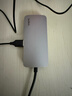 貝爾金（BELKIN）Type-C拓展塢 MacBook擴展塢5合1 電腦USB擴展TF/SD讀卡器 iPad投屏HDMI 兼容雷電口 AVC007-V2 曬單實拍圖