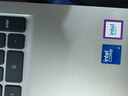 戴爾（DELL） Pro靈越15大屏輕薄本3530升級DC15250 15.6英寸超極本女大學(xué)生便攜學(xué)習辦公游戲手提筆記本電腦 15Pro辦公【酷睿 3 120Hz高刷屏】 16G內存/512G高速固 曬單實(shí)拍圖