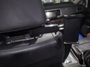 KOOLIFE車(chē)載平板支架后排ipad后座支架汽車(chē)后排車(chē)上車(chē)內椅背適用華為蘋(píng)果 曬單實(shí)拍圖