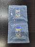 杜蕾斯（durex）延時(shí)避孕套延時(shí)男專(zhuān)用持久延時(shí)三合一16只安全套超薄防早泄敏感套 曬單實(shí)拍圖