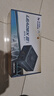SUPER FLOWER振華 ATX3.1電源 額定1300W LEADEX III1300W 金牌全模 /十年保固/支持 5090/9070顯卡 曬單實(shí)拍圖