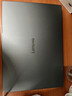 聯(lián)想小新Pro16 2025輕薄筆記本電腦 2代酷睿Ultra5 32G 1T 2.8K OLED 120Hz 1100nits【國家補貼20%】 曬單實(shí)拍圖