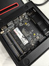 磐鐳新品mini主機銳龍R5 7640HS迷你主機Zen4架構4nm 16G 512G 高性能游戲辦公臺式電腦小主機補貼20% 曬單實(shí)拍圖