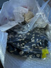 百圖betu女裝春夏新款連衣裙套裝吊帶連衣裙兩件套套裝女2302T68 黑色 M 曬單實拍圖