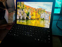 微軟Surface Pro4/5/6/7/7+二合一平板筆記本電腦12.3英寸Windows觸屏電腦 9新pro7+  i5 8G 128G觸屏 官方標(biāo)配+微軟原裝鍵盤 曬單實(shí)拍圖