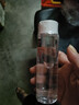 梵貞煙酰胺水乳120ml滋潤爽膚水收縮毛孔清爽乳液 美白祛斑爽膚水120ml 曬單實(shí)拍圖