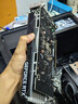Colorful GeForce RTX 3050 靈動(dòng) 6GB V4/V2 顯卡 曬單實(shí)拍圖