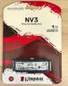 金士頓（Kingston）1TB SSD固態(tài)硬盤(pán) M.2(NVMe PCIe 4.0×4) NV3系列 讀速6000MB/s AI 電腦配件 曬單實(shí)拍圖