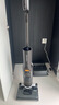 石頭A30 Pro洗地機【AI全向助力 0纏毛 90℃除菌 超薄躺平】自動(dòng)清洗吸拖一體掃地機器人國家補貼 曬單實(shí)拍圖