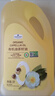 Member's Mark 有機油茶籽油 5L 5L*1瓶 曬單實(shí)拍圖