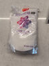 舒可曼白砂糖800g【擰蓋設計】白糖咖啡伴侶調味調料沖飲 曬單實(shí)拍圖