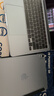 Apple/蘋(píng)果AI筆記本/2025款MacBookAir13英寸M4(10+10核)16G 512G 天藍色電腦MC6U4CH/A 曬單實(shí)拍圖