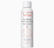 雅漾（Avene）舒泉調理噴霧150ML 定妝補水保濕 爽膚水化妝水 護膚中噴禮物 曬單實(shí)拍圖