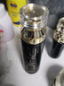芯肌奢潤六件套40+套裝補水修護抗皺淡紋女 芯肌奢潤鎏金水120G 曬單實(shí)拍圖