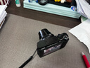 索尼（SONY） DSC-RX100M7 RX100 VII 黑卡7數(shù)碼相機(jī)輕巧便攜備機(jī) 黑卡7+128G內(nèi)存卡 官方標(biāo)配+原裝【電池&座充】 曬單實(shí)拍圖