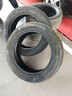 德國馬牌（Continental）汽車(chē)輪胎 225/55R19 99V UC6 SUV FR 適配馬自達CX5/哈弗H6 曬單實(shí)拍圖