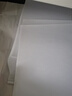 Touch mark【全網(wǎng)低價(jià)】馬克筆專(zhuān)用A3紙加厚 學(xué)生動(dòng)漫手繪美術(shù)專(zhuān)用臨摹寫(xiě)生素描紙人物上色繪畫(huà)本20張 300g 曬單實(shí)拍圖