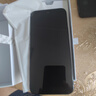 榮耀（HONOR） 暢玩60 5G全網(wǎng)通手機 6GB+128GB 墨巖黑 *【贈云盤(pán)】 曬單實(shí)拍圖
