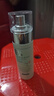 軍博仕德方煥顏美肌露 軍博士清潔毛孔肌膚潔膚補水保濕 80ml 曬單實拍圖