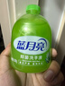 藍月亮洗手液泡沫豐富滋潤蘆薈抑菌99.9%500g*3+洗手液補充裝500g*3   曬單實(shí)拍圖
