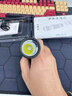 JETBeam杰特明 BC20TAC強(qiáng)光超亮手電筒戶(hù)外高亮遠(yuǎn)射應(yīng)急露營(yíng) 曬單實(shí)拍圖