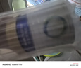 美素佳兒（Friso）皇家較大嬰兒配方奶粉2段（6-12個(gè)月）400克 乳鐵蛋白 新國標 曬單實(shí)拍圖