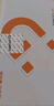 金立（Gionee）R103 4G全網(wǎng)通老人手機 超長待機老年機 大屏大字大聲學(xué)生備用按鍵功能機雙卡雙待 黑色 曬單實拍圖